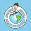 Logo - Logo Creche Escola Mundo Da Criança