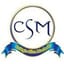 Logo - Logo Colégio Silva Machado