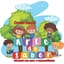 Logo - Logo Creche Escola Arte Do Saber
