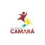 Logo - Logo Educandário Camará