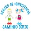 Logo - Logo Centro De Convivência Caminho Certo