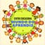 Logo - Logo Centro Educacional Mundo do Aprendiz