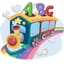 Logo - Logo Escola Novo Mundo Do Abc