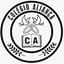 Logo - Logo Escola Aliança