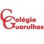 Logo - Logo Colégio Guarulhos
