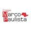 Logo - Logo Colégio Marco Paulista