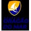 Logo - Logo DRAGÃO DO MAR – UNIDADE QUIXERAMOBIM