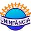 Logo - Logo Colégio Uninfância