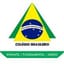 Logo - Logo Colégio Brasileiro