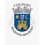 Logo - Logo Colégio Martins Mourão