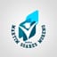 Logo - Logo Escola Martin Soares Moreno
