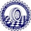 Logo - Logo Eeemba - Escola De Engenharia Eletro-mecânica Da Bahia.