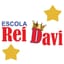 Logo - Logo Escola Rei Davi