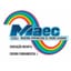 Logo - Logo MAEC - Moderno Aprendizado de Ensino Cuiabano
