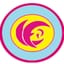 Logo - Logo Centro Educacional Pollyana - Unidade Ii