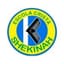 Logo - Logo Escola Cristã Shekinah