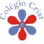Logo - Logo Colégio Criar