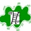 Logo - Logo Centro de Educação Infantil Tia Heidi
