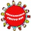 Logo - Logo Educandário Cristo Rei