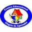 Logo - Logo Centro Educacional Alegria De Aprender