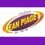 Logo - Logo Jean Piaget – Unidade Náutica