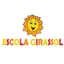 Logo - Logo Escola Girassol