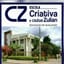 Logo - Logo Escola Criativa Mansões Paraíso