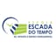 Logo - Logo Escola Escada Do Tempo