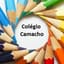 Logo - Logo Lidia Florencio Camacho Professora Instituto