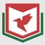 Logo - Logo ícaro Colégio E Curso