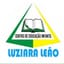 Logo - Logo Centro de Educação Infantil Luziara Leão