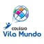 Logo - Logo Colégio Vila Mundo Unidade Castelo II