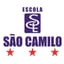 Logo - Logo Escola São Camilo De Lellis