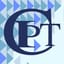 Logo - Logo Colégio Ipetec