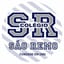 Logo - Logo Colégio São Remo