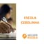 Logo - Logo Escola Cebolinha