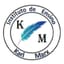 Logo - Logo Instituto De Ensino Karl Marx