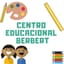 Logo - Logo Centro Educacional Berbert