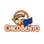 Logo - Logo Escola Chico Bento Unidade II