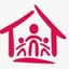 Logo - Logo Instituto Educacional Rio Branco