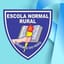 Logo - Logo Escola Normal Rural De Limoeiro Curso Técnico