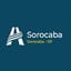 Logo - Logo Colégio Adventista Sorocaba