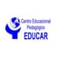 Logo - Logo Cepe Centro Educacional Pedagógico Educar