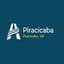 Logo - Logo Colégio Adventista Piracicaba