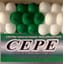 Logo - Logo Centro Educacional Pais Encantado