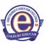 Logo - Logo Colégio Educar