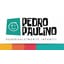 Logo - Logo Pedro Paulino – Family Club