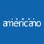 Logo - Logo Colégio Americano de Guaraperi