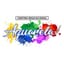 Logo - Logo Centro Educacional Aquarela