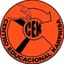 Logo - Logo Centro Educacional Karprisa